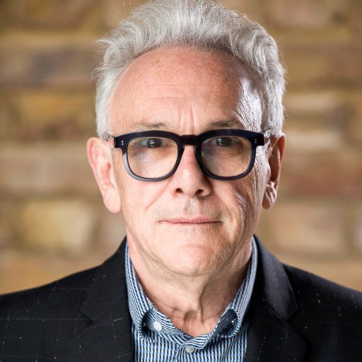 Trevor_Horn_ Profile Picture