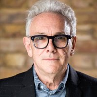 Trevor Horn (@trevor_horn_) 's Twitter Profile Photo Trevor Horn (@trevor_horn_) 's Twitter Profile Photo
