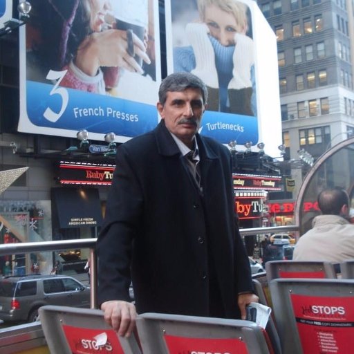 Mustafa43326812's profile picture. 