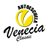 VeneciaClassic's profile image