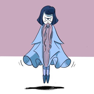 たまもさんのプロフィール画像