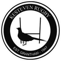 Kesteven RFC (@kestevenrugby) 's Twitter Profile