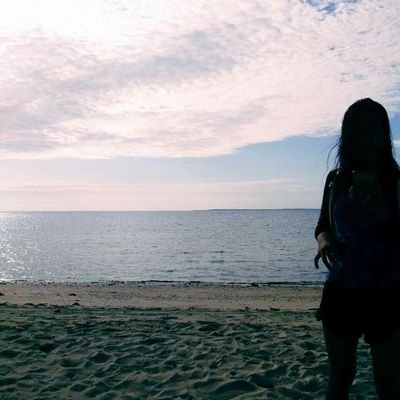 Not PERFECT