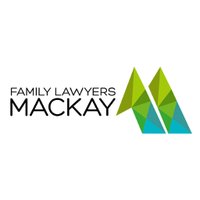 Family Lawyers Mackay(@FamilyMackay) 's Twitter Profile Photo