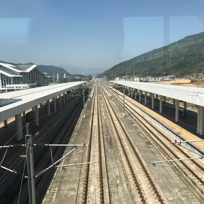 hs7653198's profile picture. 