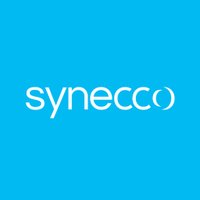 Synecco (@synecco) 's Twitter Profile