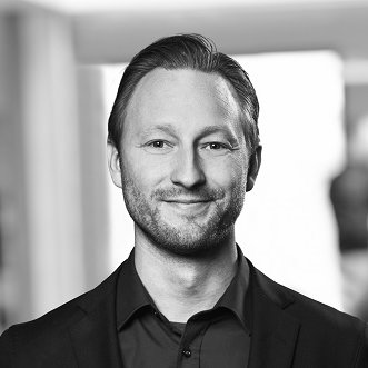 morten_leth's profile picture. 