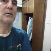 Cumhuryilmaz (@cumhury12384116) Twitter profile photo