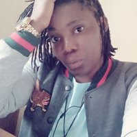 DOM SCOTTISH (@domosko5055) 's Twitter Profile