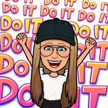 dannie48106865's profile picture. ✨let your dreams come true✨