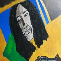 Cactus Rose (@cactussrose) 's Twitter Profile