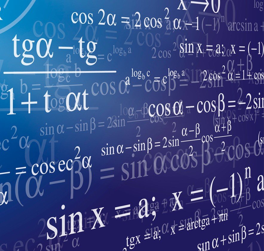 إِنَّا لِلَّهِ وَإِنَّا إِلَيْهِ رَاجِعُونَ   Matematikçi / Mathematician