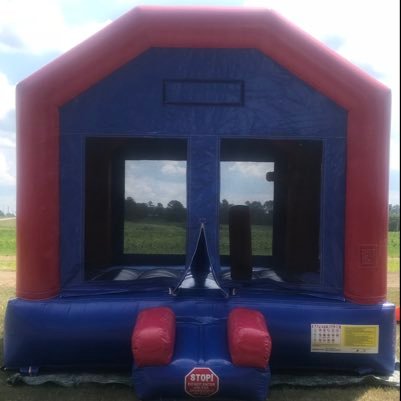 Best prices in town. Call, email, and direct message today for your local events.
