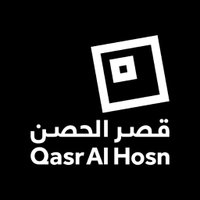 قصر الحصن (@qasralhosn) 's Twitter Profile