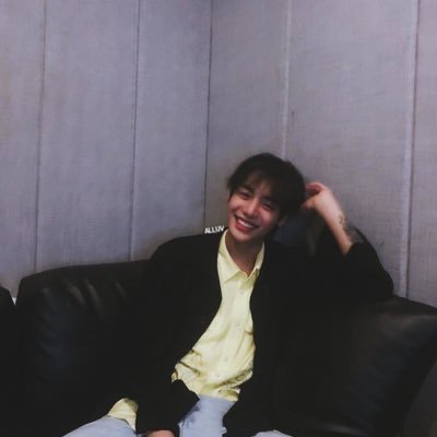 jaeisnotmybae's profile picture. exo is tattoed in my soul