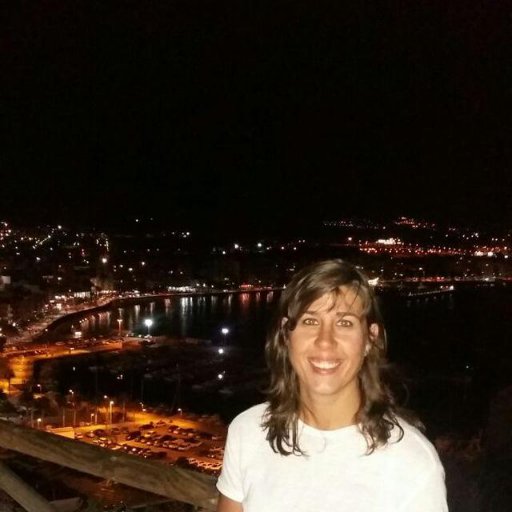 Ana_Navarro18's profile picture. 