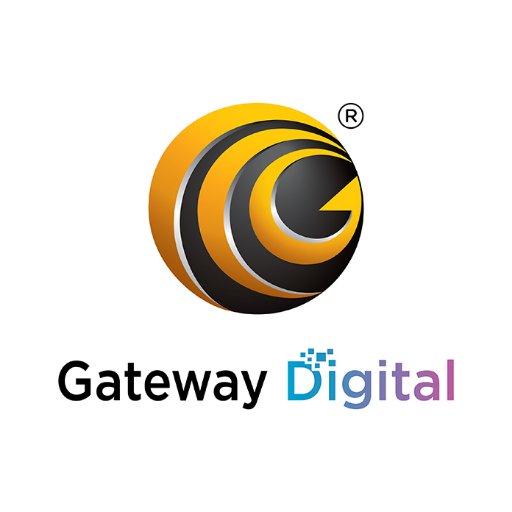 GTWDigitalUK's profile picture. Your Digital Transformation Partner