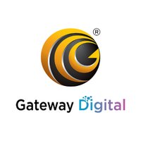 Gateway Digital UK (A Gateway Group Company) (@gtwdigitaluk) 's Twitter Profile Photo Gateway Digital UK (A Gateway Group Company) (@gtwdigitaluk) 's Twitter Profile Photo