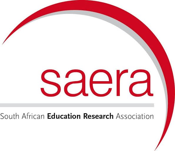 The South African Education Research Association’s (SAERA) main aim is to professionalise, cohere and improve educational research and academic work in SA.
