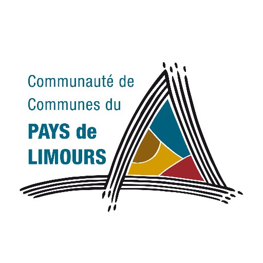 Compte officiel de la Communauté de Communes du Pays de Limours (CCPL) 91 / 14 communes / 27 373 habitants
#PAYSDELIMOURS
Actualités, infos & vie du territoire