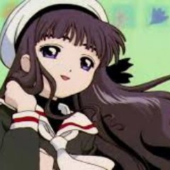 # followme # followback
相互フォローを希望している人が集まるアカウントです!フォロワーを増やしたいかたは是非フォローしてください
