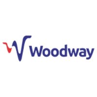 Woodway Engineering (@woodwayengltd) 's Twitter Profile