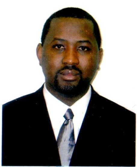 kevinkunene's profile picture. 