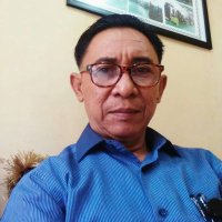 Hendro Suseno (@ddwihendro) 's Twitter Profile