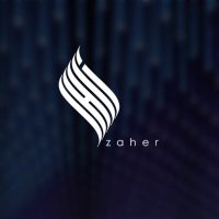 زاهـر البـلوي 🇸🇦 (@zaheralblwi1) 's Twitter Profile Photo