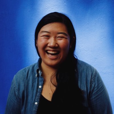 elysialater's profile picture. there are only two things i love in this world: everybody & television / but also i like photography, women’s sports, digital health & tacos.