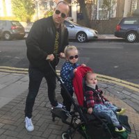 Charlie King (@charlietheking) 's Twitter Profile Photo Charlie King (@charlietheking) 's Twitter Profile Photo