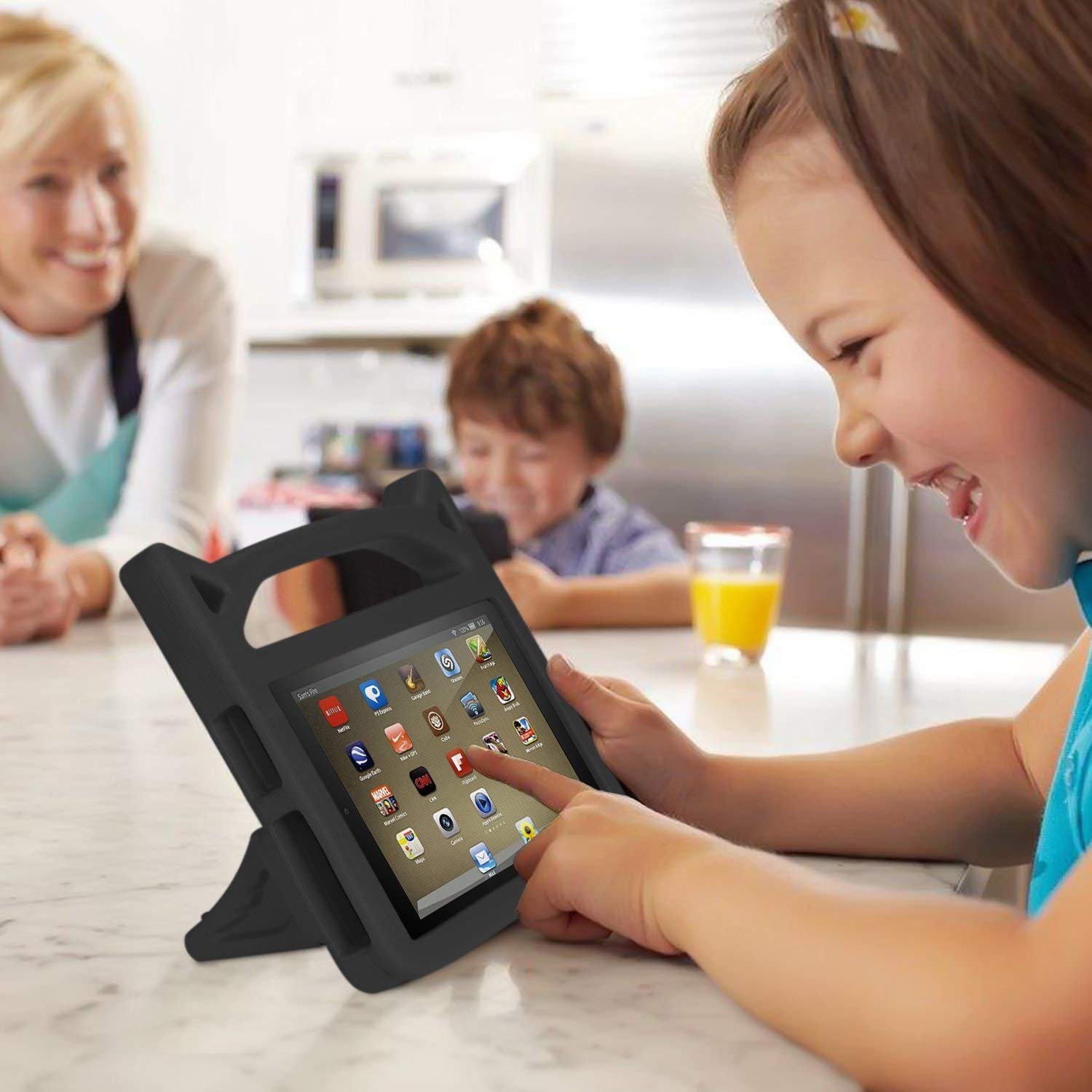 Vanskye offers a line of stylish accessories for Amazon, tablets & more! Shop iPad cases & Amazon Kindle Fire
