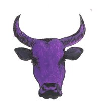 ZACP Capitalist Party of South Africa (@purplecowmobi) 's Twitter Profile Photo