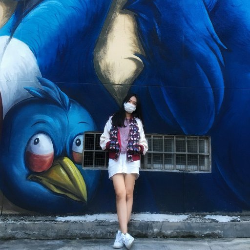 xieyazi0904's profile picture. 攝影 文學 新聞 旅遊 有趣圖片 流行 時尚與美容 男女演員 科學 美國與全球 藝術 藝術與文化 電影 電視明星 音樂 飲食