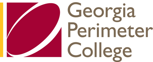 GPCOrgDev's profile picture. Organizational Development offers professional development, training and consulting services to businesses and community organizations.