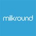 Milkround Online (@milkroundonline) Twitter profile photo Milkround Online (@milkroundonline) Twitter profile photo