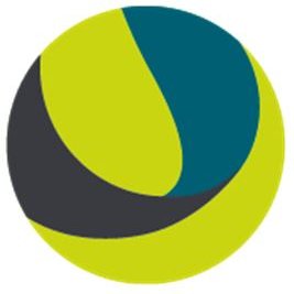 CircularSweden Profile Picture