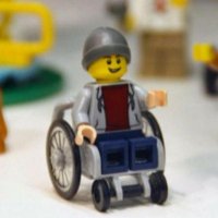 Vanaf de Zijlijn (@vanaf_dezijlijn) 's Twitter Profile