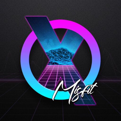 Add me on Steam: https://t.co/Y8y6ZdTSGq Add GenX on Discord: https://t.co/f23lSQb4Vg Follow us on Twitch: https://t.co/79UCGMeX2O