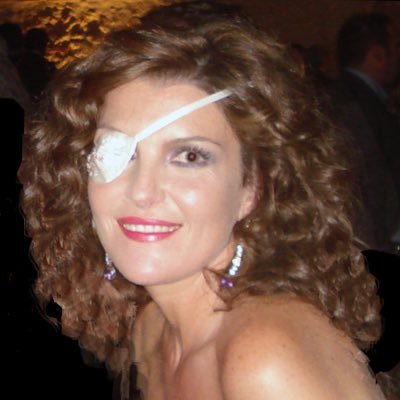 marita_guillen's profile picture. Preguntamelo tu...