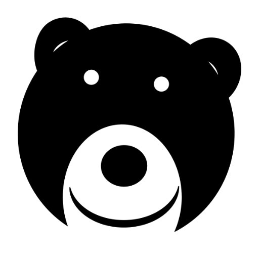 banjouille's profile picture. mais je suis un ours