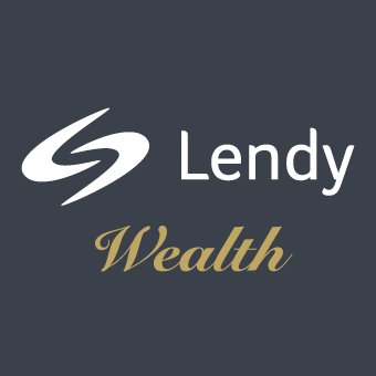 LendyWealth's profile picture. Supercharge investments with annual returns of between 6% & 13% by funding a variety of property development and refurbishment loans. CAPITAL IS AT RISK.