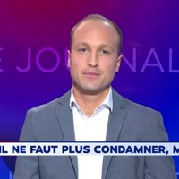 Antoine Delcourt (@antoinedlcrt) 's Twitter Profile