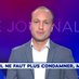 Antoine Delcourt (@antoinedlcrt) Twitter profile photo Antoine Delcourt (@antoinedlcrt) Twitter profile photo
