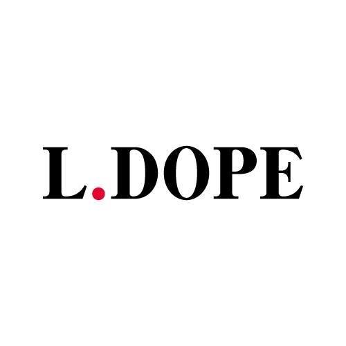 LDOPECOM's profile picture. Life as Dope