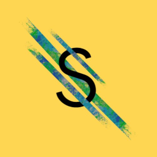 Selfnote3's profile picture. 