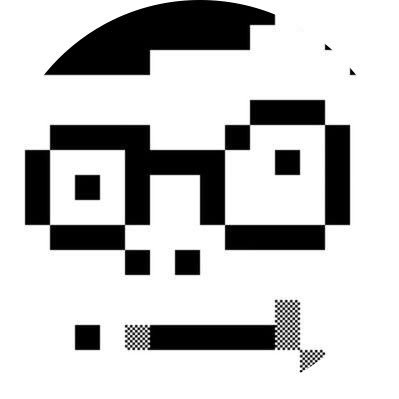 kenji yoshikawaさんのプロフィール画像