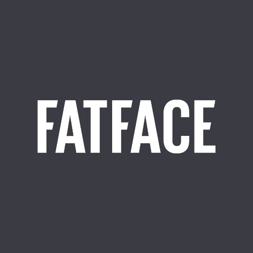 Tag @fatface and #fatfacemadeforlife for the chance to feature on our gallery. DM for Customer Services (here 9-5, Mon-Fri)