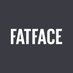 FatFace (@FatFace) Twitter profile photo