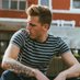 Jesper (@coderaxxx) Twitter profile photo Jesper (@coderaxxx) Twitter profile photo